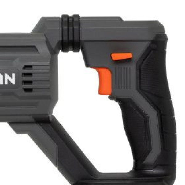 Máy khoan đục bê tông HUKAN G2-RH2601