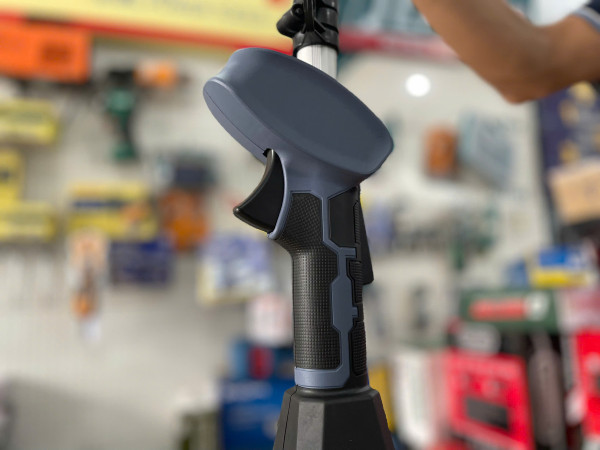 Máy Cắt Cỏ YAMASU YMS-MCC800G2 Pin 21V | Động Cơ Không Chổi Than