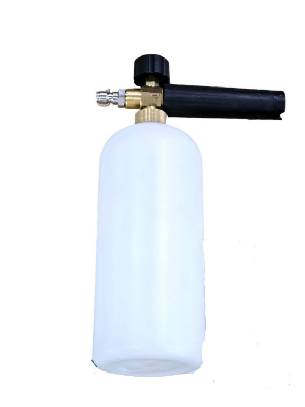 Máy Rửa Cao Áp Toàn Phát TP-LX3700 PRO