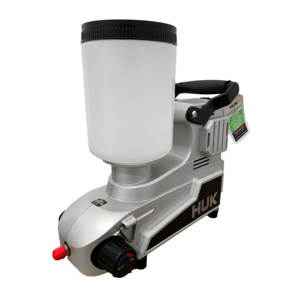 Máy Phun Sơn Pin HUKAN G3-PS200L (Gen 3)