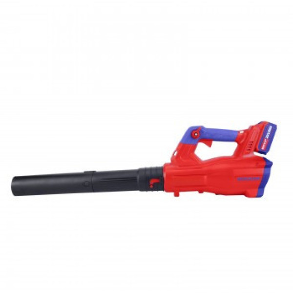 Máy thổi bụi pin EMTOP ELAB20428 – 20V, động cơ không chổi than