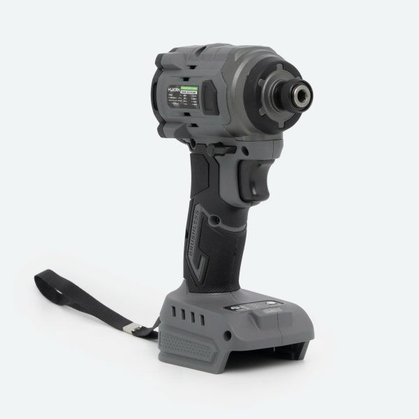 Thân máy chuyên vít HUKAN HM21-G2CVX230N | 21V – 230Nm