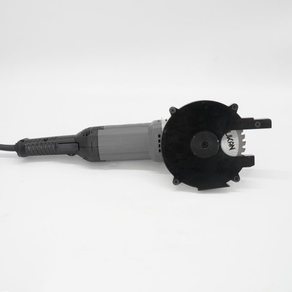 Máy cắt hợp kim tua chậm HUKAN G2-CHK140MM (GEN 2) | 1600W