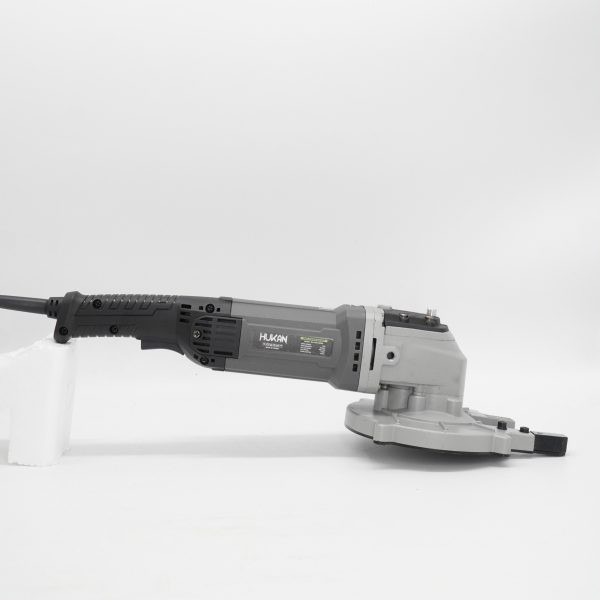 Máy cắt hợp kim tua chậm HUKAN G2-CHK140MM (GEN 2) | 1600W