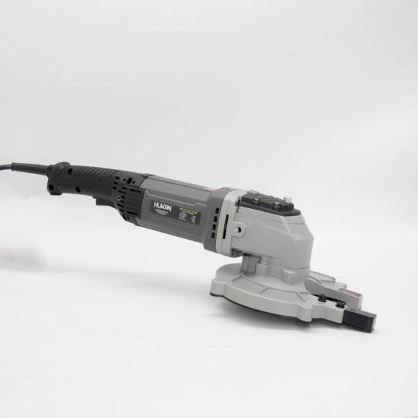 Máy cắt hợp kim tua chậm HUKAN G2-CHK140MM (GEN 2) | 1600W