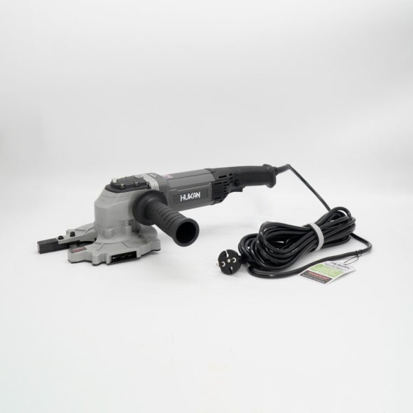 Máy cắt hợp kim tua chậm HUKAN G2-CHK140MM (GEN 2) | 1600W