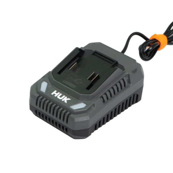 Sạc pin nhanh GEN 3 G3-HUK020A – Công nghệ sạc nhanh