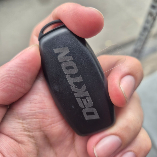 Máy Cân Bằng Laser 5 Tia Dekton DK-LS0501XPRO