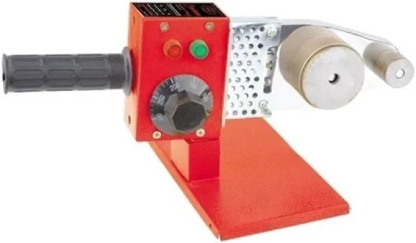 Máy Hàn Ống Nước GONGYI GY-163 | 800W