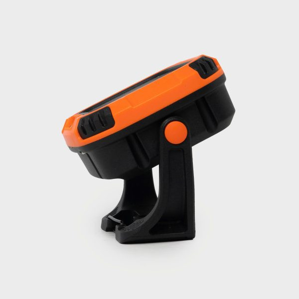 Đèn Led Làm Việc Mini Sạc Lại HUKAN G1-DCT006