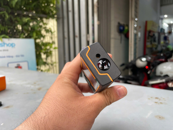 Thước đo khoảng cách Laisai LSG2003-60, 60m,  dòng 80m