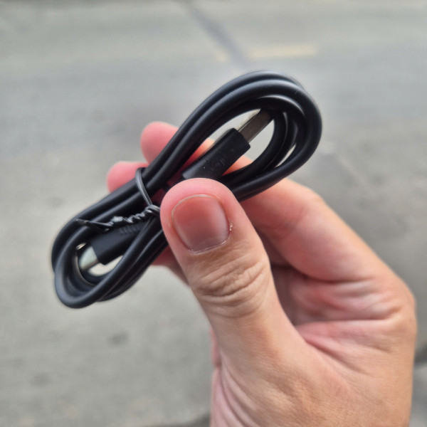 Thước đo khoảng cách Laisai LSG2003-80, dòng 80m