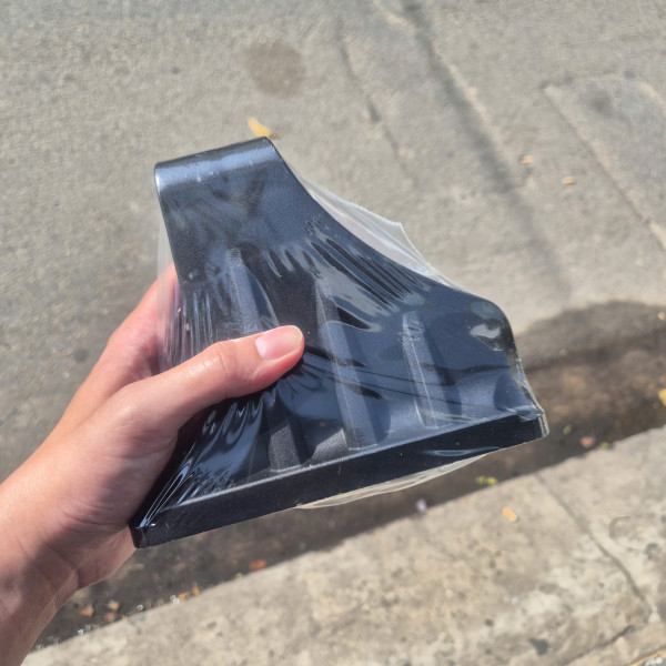 Cuộn ống nước tự rút 15m Wadfow WVZ1515