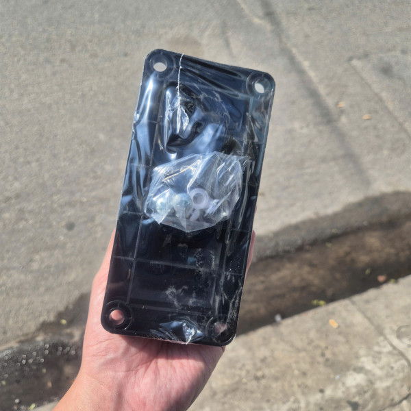 Cuộn ống nước tự rút 15m Wadfow WVZ1515