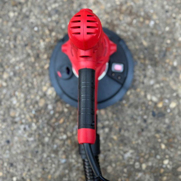 Máy Chà Tường Cầm Tay YAMASU YMS-CTN180 750W