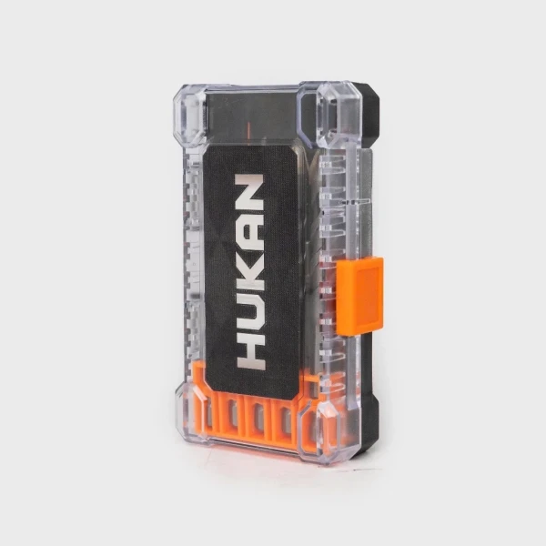 Bộ Phụ Kiện Đa Năng HUKAN G1-BPK10C