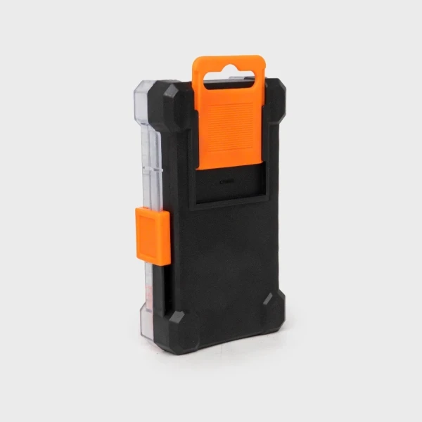 Bộ Phụ Kiện Đa Năng HUKAN G1-BPK10C