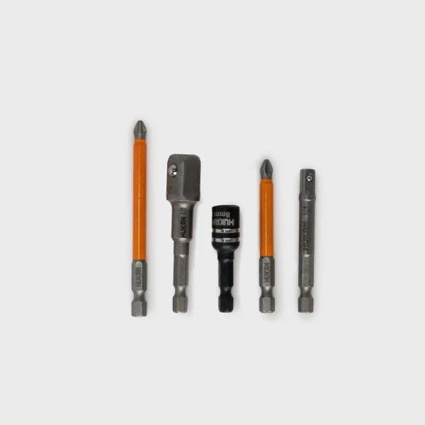 Bộ Phụ Kiện Đa Năng HUKAN G1-BPK10C