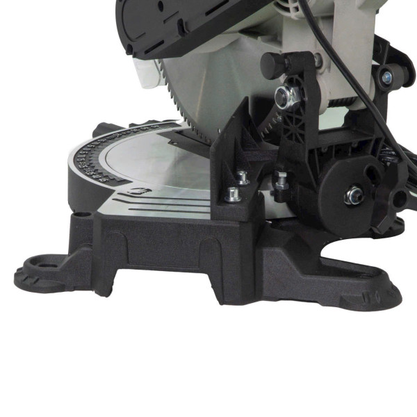 Máy cắt nhôm G2-CN305 Gen 2 2200W Đĩa 305 ( Tặng 1 đĩa Cắt  nhôm ) 