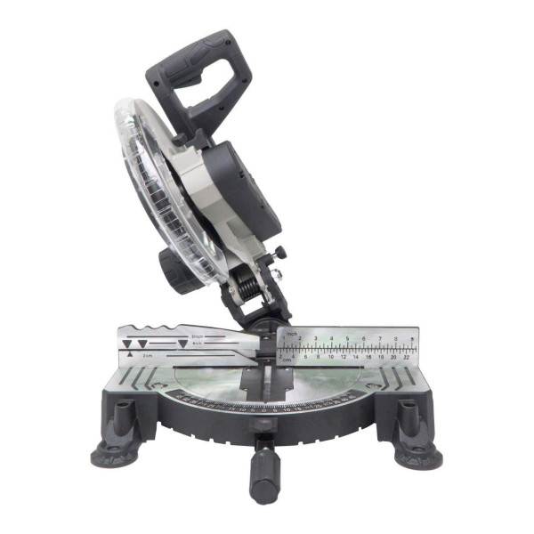 Máy cắt nhôm G2-CN305 Gen 2 2200W Đĩa 305 ( Tặng 1 đĩa Cắt  nhôm ) 