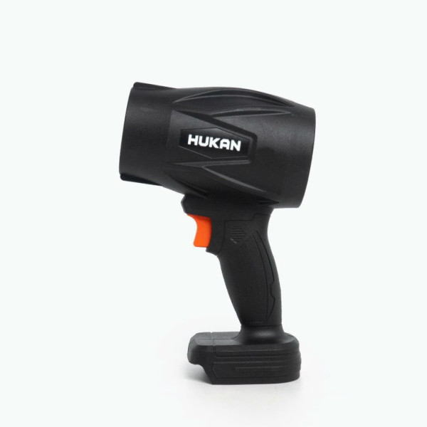 Thân máy thổi phản lực GEN 1 G1-MT024S