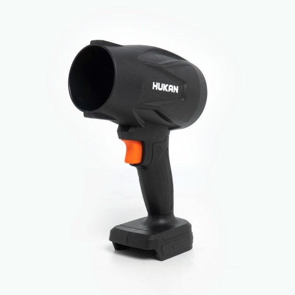 Thân máy thổi phản lực GEN 1 G1-MT024S