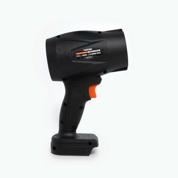 Thân máy thổi phản lực GEN 1 G1-MT024S