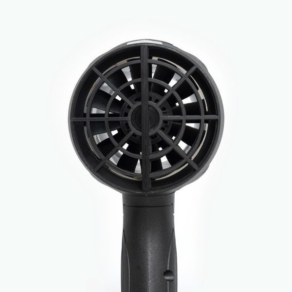 Thân máy thổi phản lực GEN 1 G1-MT024S