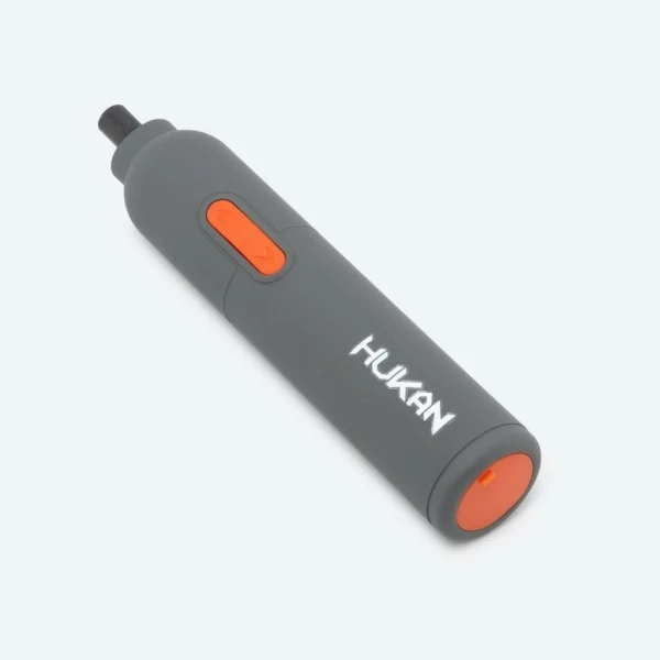 Máy Vặn Vít Pin Mini HUKAN G1-V05MN