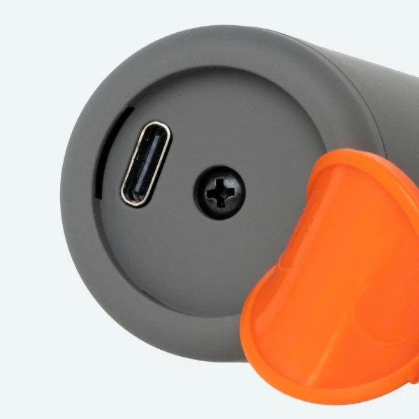 Máy Vặn Vít Pin Mini HUKAN G1-V05MN