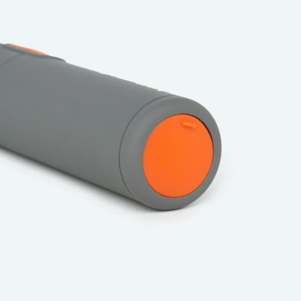 Máy Vặn Vít Pin Mini HUKAN G1-V05MN