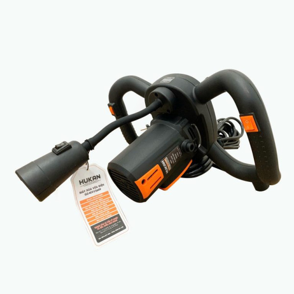 Máy Xoa Vữa GEN 2 G2-MXV3609 Hukan