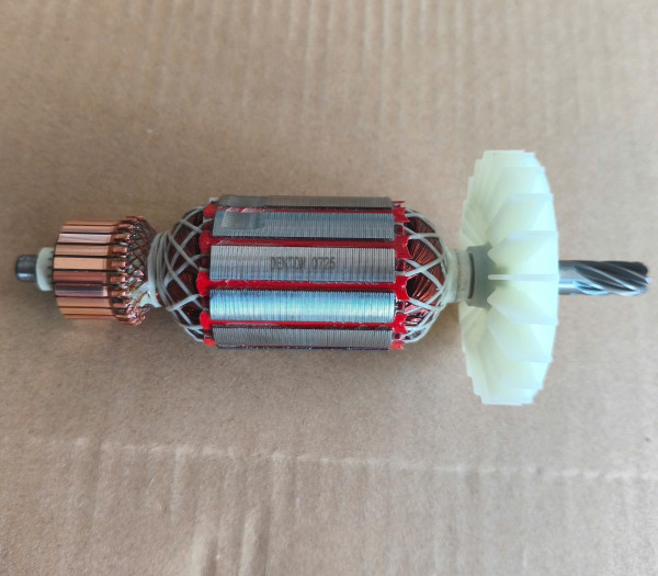 Máy Khoan Đục 3 Chức Năng DK-RH2803XPLUS – 800W,