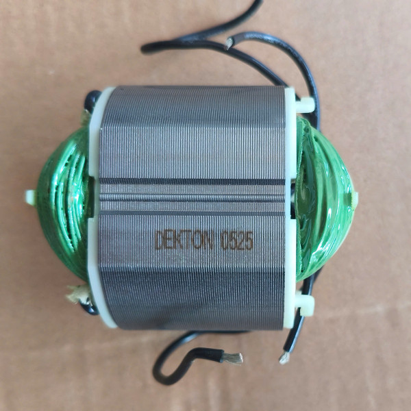 Máy Khoan Đục 3 Chức Năng DK-RH2803XPLUS – 800W,