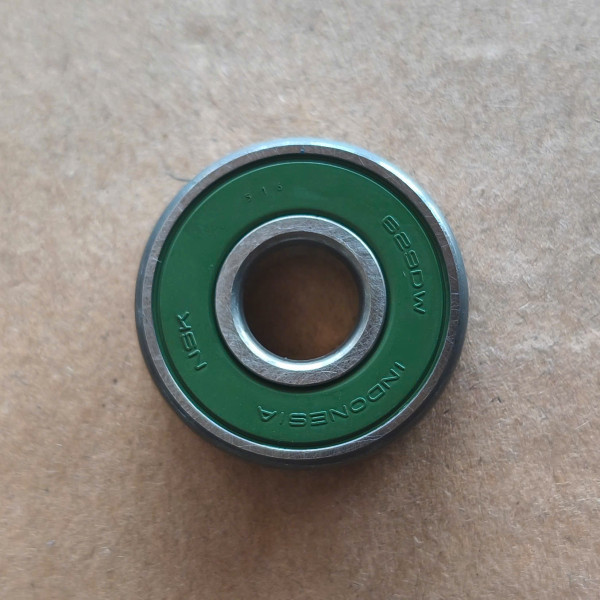 Máy Khoan Đục 3 Chức Năng DK-RH2803XPLUS – 800W,