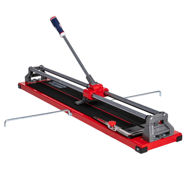 Bàn cắt gạch EMTOP 800mm – ETCR8005, cắt dày 1,4cm