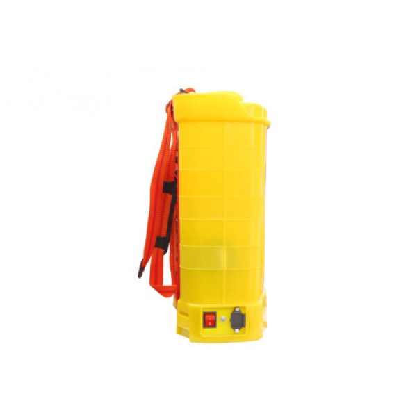 Bình xịt điện Oshima OS 20 SP