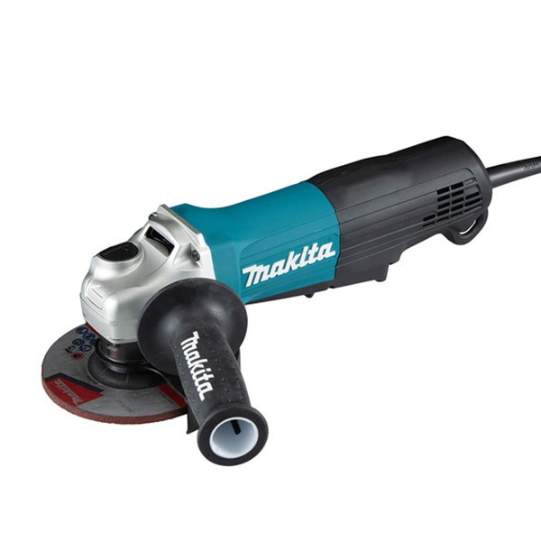 Máy mài góc 125mm Makita GA5050 (1300W) chính hãng