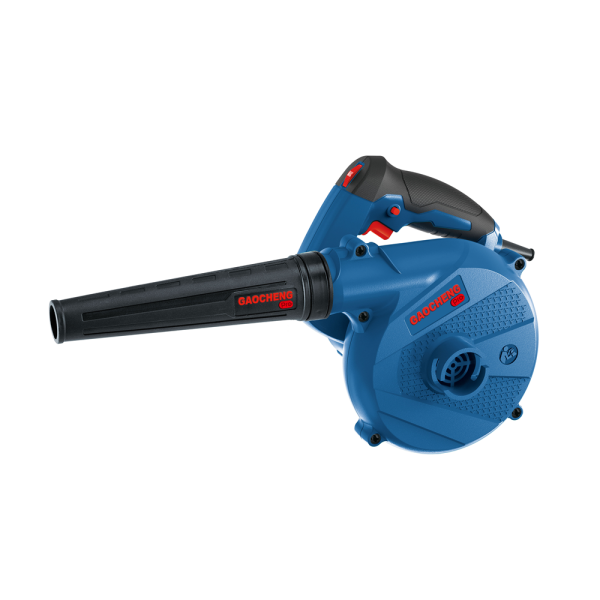 Máy thổi khí cầm tay GAOCHENG PRO GN-EB5001 – 650W