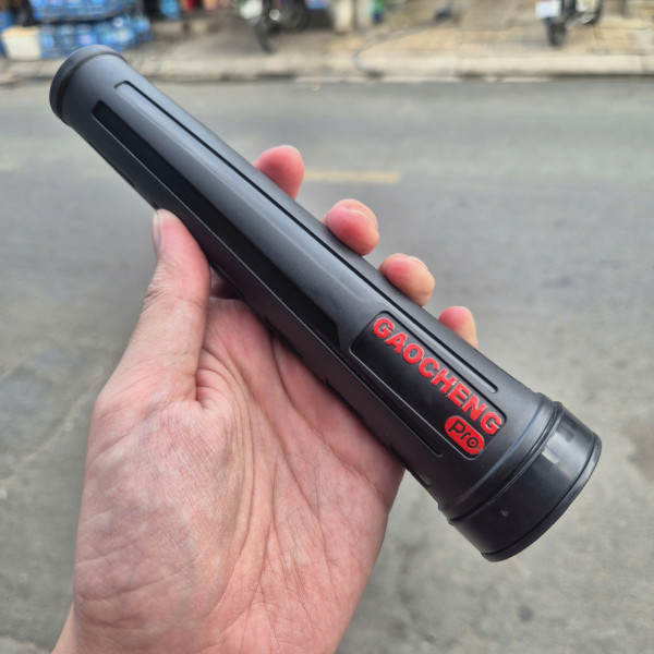 Máy thổi khí cầm tay GAOCHENG PRO GN-EB5001 – 650W