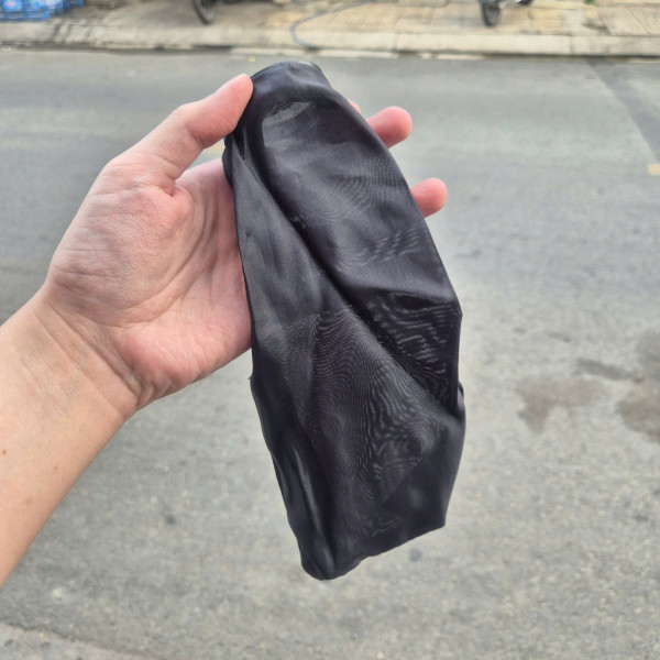 Máy thổi khí cầm tay GAOCHENG PRO GN-EB5001 – 650W