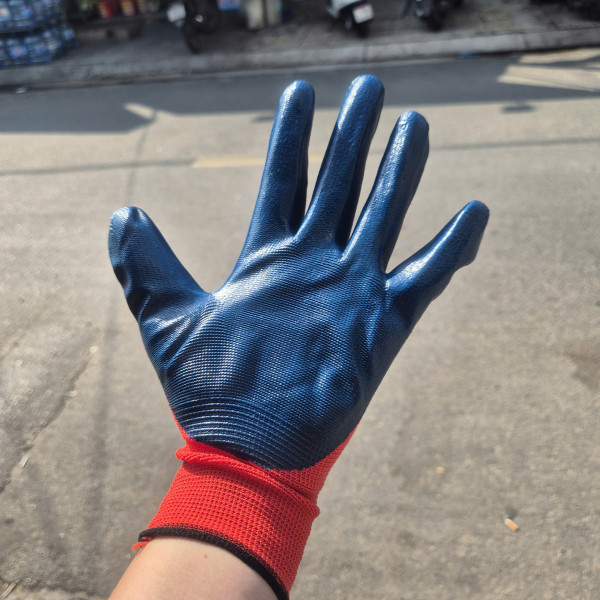 Máy phun sơn cầm tay dùng pin 21V GAOCHENG GN-CS1704