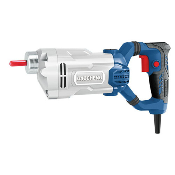 Máy đầm dùi bê tông cầm tay GAOCHENG PRO GN-VR3001 – 2850W