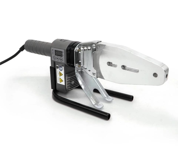 Máy hàn ống nhựa HUKAN G2HN-KIE2000, Công Suất 1600W