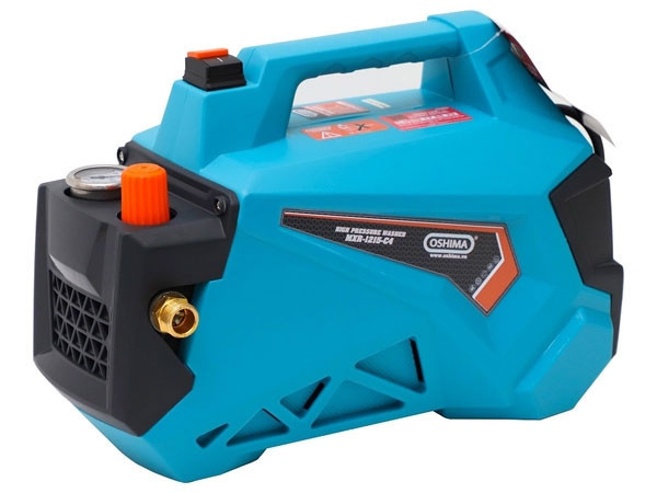 Máy xịt rửa Oshima MXR-1215-C4 - 2.8KW