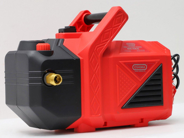 Máy xịt rửa Oshima MXR-1418-C1 3KW