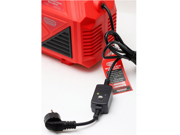 Máy xịt rửa Oshima MXR-1418-C1 3KW