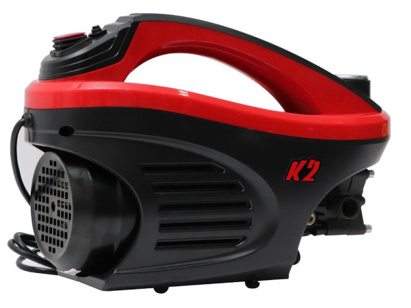 Máy xịt rửa Oshima MXR-1213-K2 (2.700W)