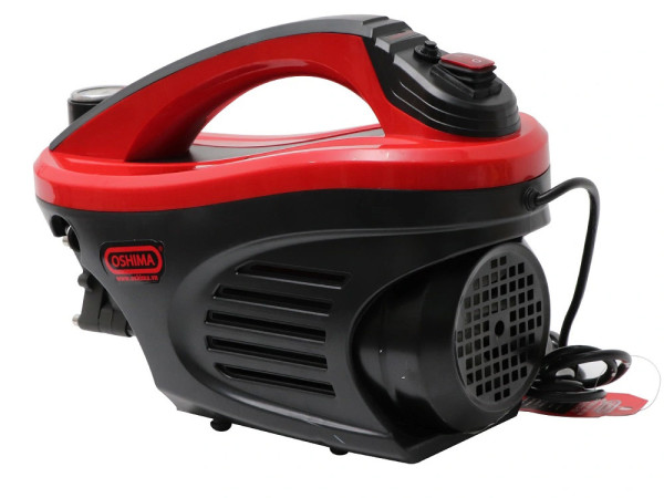 Máy xịt rửa Oshima MXR-1213-K2 (2.700W)