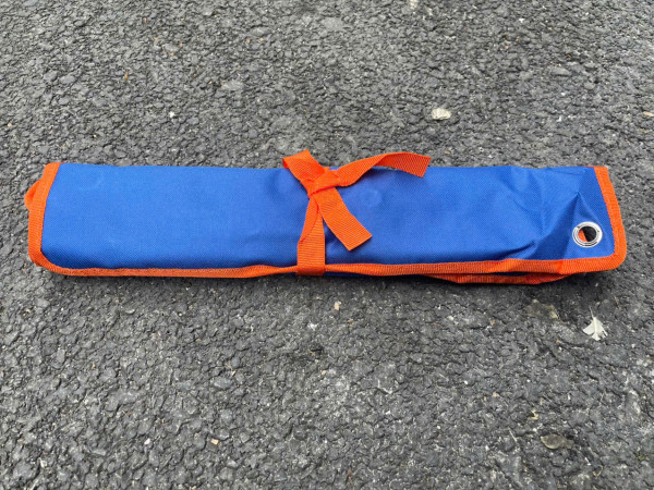 Bộ 14 cờ lê vòng miệng WADFOW WSP1M14